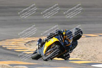 media/Jan-13-2024-SoCal Trackdays (Sat) [[9c032fe5aa]]/Bowl Exit Set 1 (1125am)/